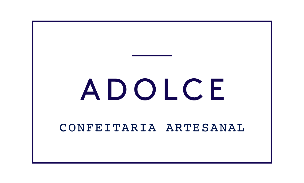 ADOLCE Confeitaria Artesanal