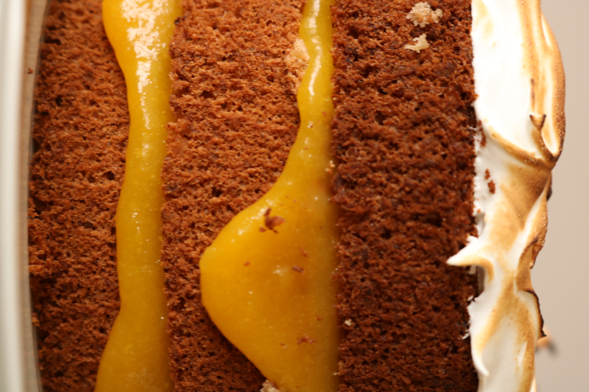 Receita do ebook Torta de Nozes da Muti
