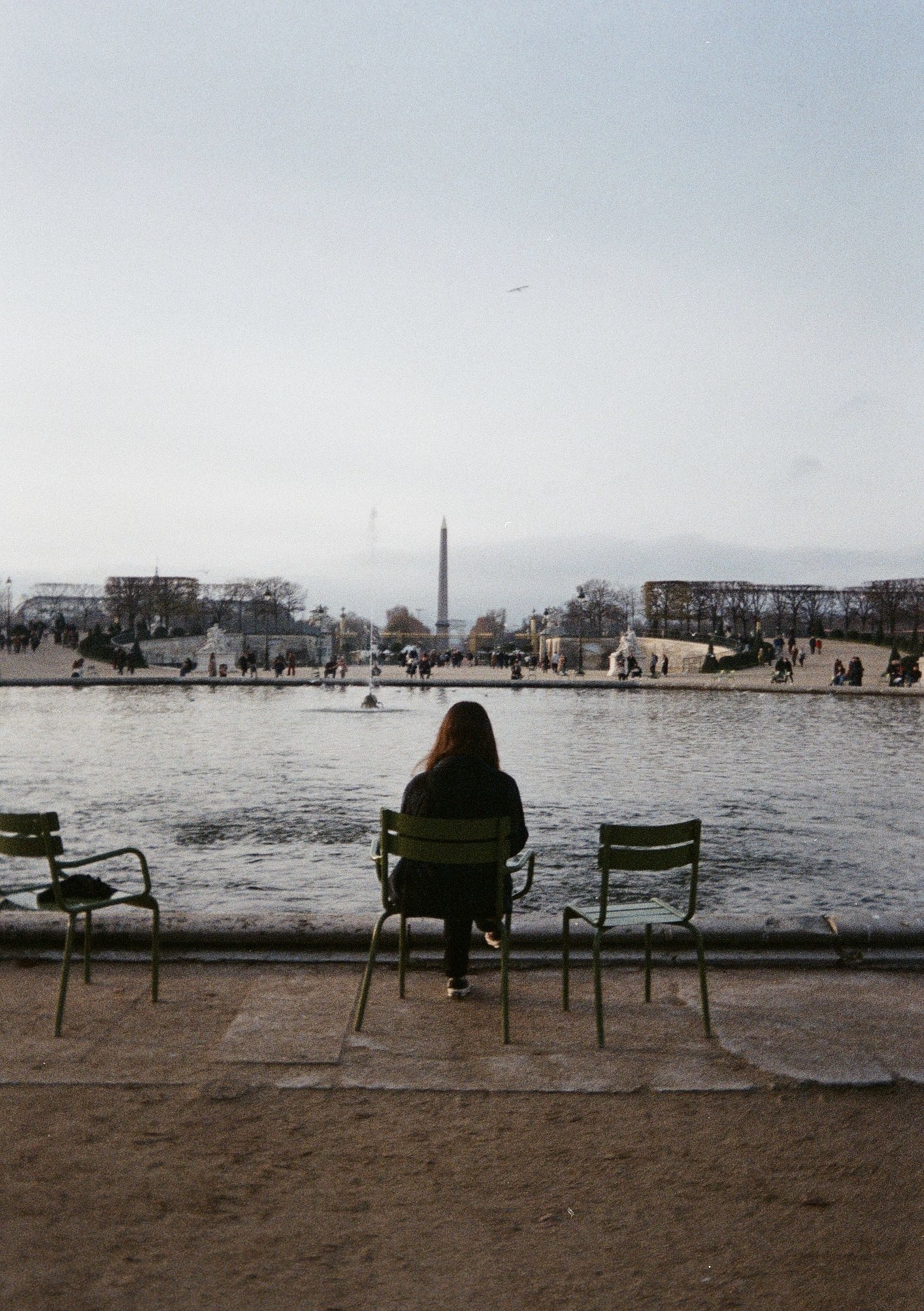 Paris